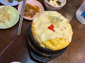 生サムギョプサル専門店 ハンス 新大久保店: 愛ちゃんさんの2026年05月22日の1枚目の投稿写真