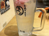 大阪焼肉 ホルモン ふたご 武蔵境店: 愛ちゃんさんの2026年07月02日の1枚目の投稿写真
