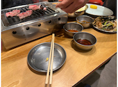 大阪焼肉 ホルモン ふたご 武蔵境店: 愛ちゃんさんの2026年07月02日の2枚目の投稿写真
