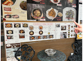 韓国料理 モッコガレ 新大久保店: 愛ちゃんさんの2026年07月03日の3枚目の投稿写真