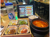 韓国式チキン専門店 辛ちゃん 上石神井駅前店: 愛ちゃんさんの2026年05月17日の1枚目の投稿写真