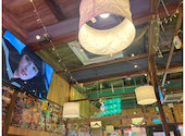 韓国式チキン専門店 辛ちゃん 上石神井駅前店: 愛ちゃんさんの2026年05月17日の3枚目の投稿写真