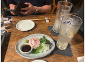 鶏と炭火 あお炭: 愛ちゃんさんの2026年09月13日の2枚目の投稿写真
