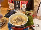 焼鳥どん　荻窪店: 愛ちゃんさんの2026年07月20日の1枚目の投稿写真