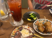 焼鳥どん　荻窪店: 愛ちゃんさんの2026年08月28日の2枚目の投稿写真