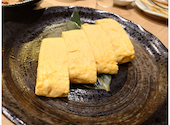 居酒屋 花より団子: てぃんくるさんの2026年09月21日の1枚目の投稿写真