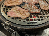 榮華亭 難波店: サイさんの2026年07月17日の1枚目の投稿写真