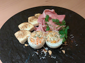 黒毛和牛と牛タン専門 個室居酒屋 Kurosawa 横浜駅店: サイさんの2026年07月21日の1枚目の投稿写真