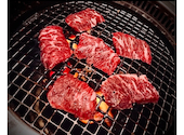 焼肉とんがらし 笹下本店: ヒロさんの2026年08月09日の1枚目の投稿写真
