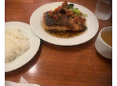 レストラン サカキ Restaurant SAKAKI: ヒロさんの2026年06月11日の1枚目の投稿写真