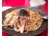 宇都宮 スパ屋 岡本本店: ヒロさんの2026年07月24日の1枚目の投稿写真