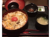 下野の鶏処 田村屋本店: ヒロさんの2026年07月24日の1枚目の投稿写真