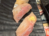 にぎりの徳兵衛 美濃太田店: ヒロさんの2026年06月03日の2枚目の投稿写真