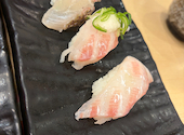 にぎりの徳兵衛 美濃太田店: ヒロさんの2026年06月03日の3枚目の投稿写真