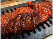 大阪焼肉 ホルモン ふたご 浦和店: ヒロさんの2026年04月21日の1枚目の投稿写真
