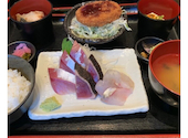 酒房 明石八 江坂店別館: ヒロさんの2026年09月04日の1枚目の投稿写真