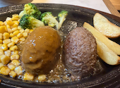 大井町 銭場精肉店: ヒロさんの2026年10月07日の1枚目の投稿写真
