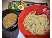 ラーメン春樹 南砂町: ヒロさんの2026年06月11日の1枚目の投稿写真