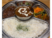 KOSUGI CURRY: ヒロさんの2026年08月09日の1枚目の投稿写真