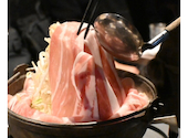 神戸びいどろ 大井町店: ヒロさんの2026年07月24日の1枚目の投稿写真