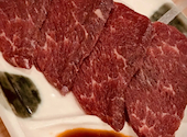 手羽唐酒場 ビクトリー ぴおシティ桜木町店: ヒロさんの2026年08月09日の1枚目の投稿写真