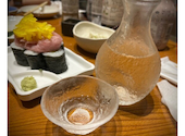 さかな酒場 魚星 沼津南口店: ヒロさんの2026年06月11日の1枚目の投稿写真