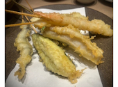 居酒屋 天海 てんかい 上野駅前店: ヒロさんの2026年06月11日の1枚目の投稿写真