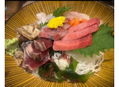 居酒屋 天海 てんかい 上野駅前店: ヒロさんの2026年06月11日の3枚目の投稿写真