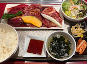 焼肉 平城苑 浦和店: ヒロさんの2026年09月04日の1枚目の投稿写真
