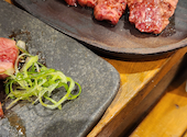 ますや 焼肉店 春木: さとくんさんの2026年08月08日の2枚目の投稿写真
