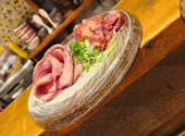 ますや 焼肉店 春木: さとくんさんの2026年08月08日の3枚目の投稿写真