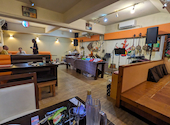 三線ライブ居酒屋 美琉太陽 みるてぃーだ: かずさんの2024年05月28日の1枚目の投稿写真