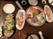 虎フグ 鮮魚 焼き鳥 居酒屋 みのり家: とものすけさんの2026年05月23日の1枚目の投稿写真