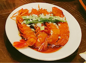 韓国居酒屋 かどの屋: とものすけさんの2022年07月31日の1枚目の投稿写真