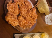 Public house Guri: とものすけさんの2026年04月27日の1枚目の投稿写真