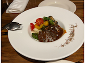 Trattoria e Bar atre アトル: まめさんの2026年09月19日の1枚目の投稿写真