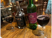Trattoria e Bar atre アトル: まめさんの2026年09月19日の2枚目の投稿写真