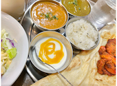 サティ SATHI 錦糸町店: 福丸さんの2026年05月18日の1枚目の投稿写真