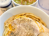 らぁ麺たけし: 福丸さんの2026年08月11日の2枚目の投稿写真
