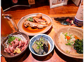 満月 本店: さんくす☆さんの2026年07月15日の2枚目の投稿写真