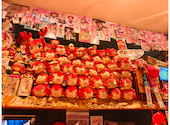 満月 本店: さんくす☆さんの2026年07月15日の3枚目の投稿写真