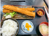 あじや 沼津: さんくす☆さんの2026年07月15日の1枚目の投稿写真