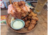 やきとん筑前屋 新秋津店: さんくす☆さんの2024年05月23日の2枚目の投稿写真