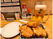 がブリチキン。 池袋西口駅前店: さんくす☆さんの2025年07月31日の1枚目の投稿写真