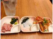 まめたい商店 ひばりが丘店: さんくす☆さんの2026年04月05日の1枚目の投稿写真