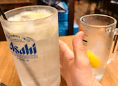 まめたい商店 ひばりが丘店: さんくす☆さんの2026年04月05日の2枚目の投稿写真