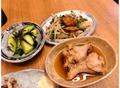 まめたい商店 ひばりが丘店: さんくす☆さんの2026年04月05日の3枚目の投稿写真