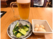 まめたい商店 ひばりが丘店: さんくす☆さんの2026年05月03日の1枚目の投稿写真
