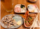 まめたい商店 ひばりが丘店: さんくす☆さんの2026年05月03日の2枚目の投稿写真