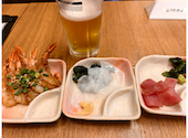 まめたい商店 ひばりが丘店: さんくす☆さんの2026年05月31日の1枚目の投稿写真